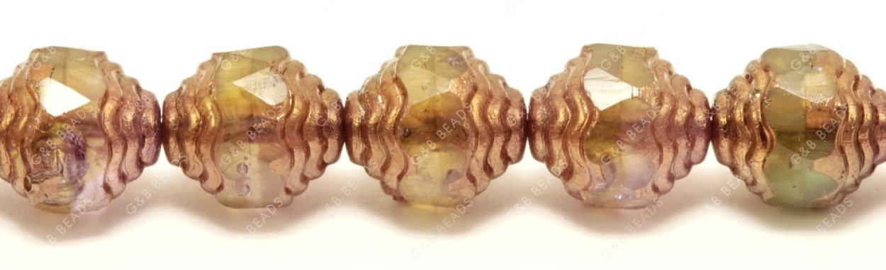 151-95-019 10x8mm x2370/14496