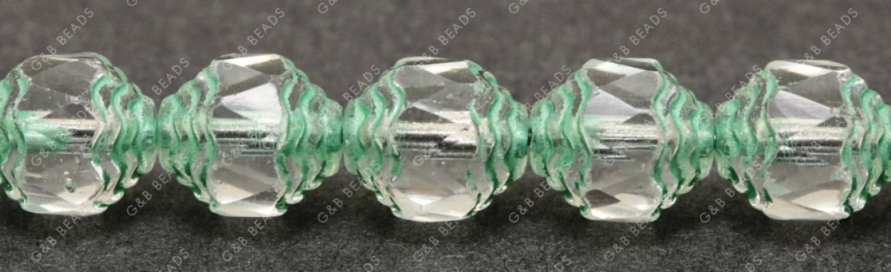 151-99-019 10x8mm 00030/54322