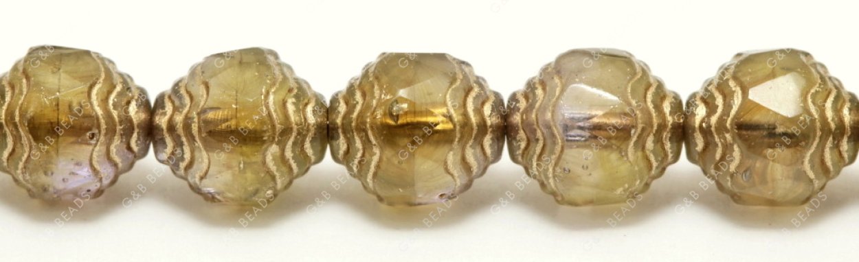 151-99-019 10x8mm x1201/54202