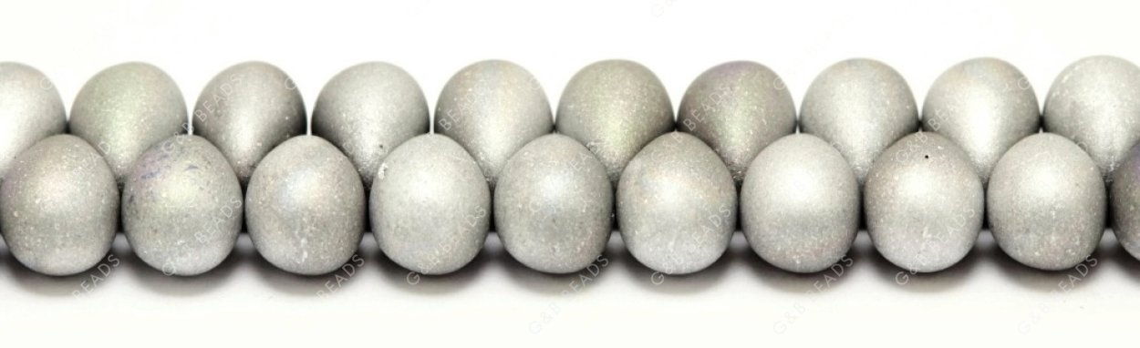111-69-206 5x7mm 00030/98853