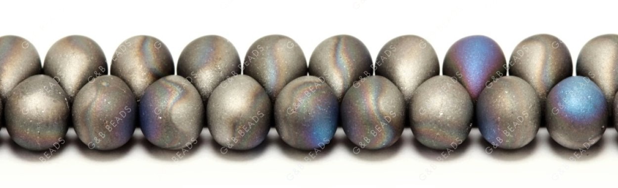 111-69-206 5x7mm 00030/98855