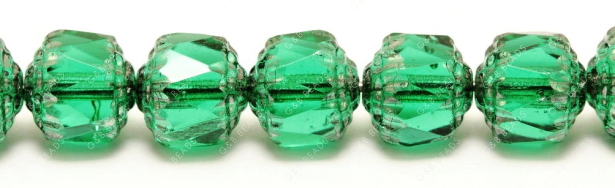 151-95-014 8mm 50640/13702
