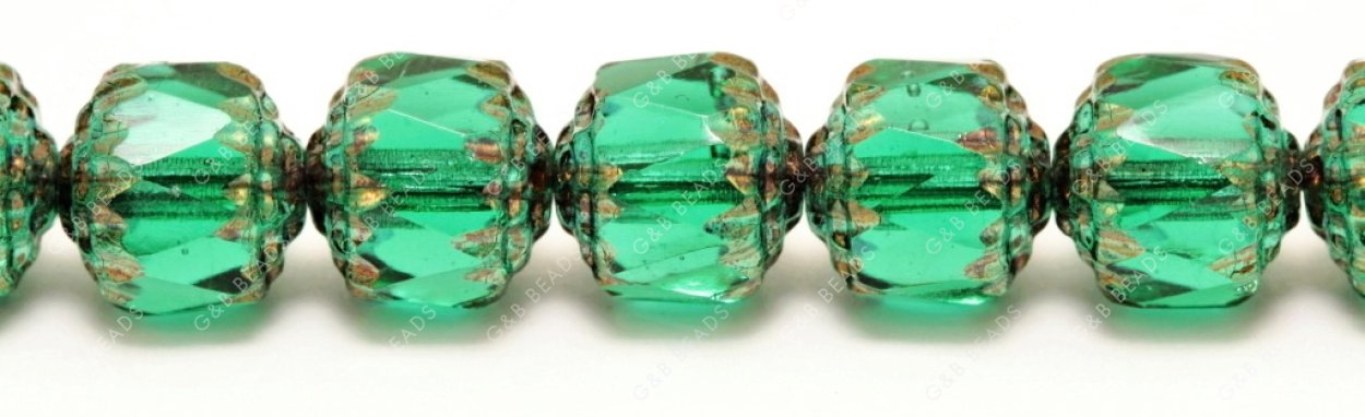 151-95-014 8mm 50640/15726