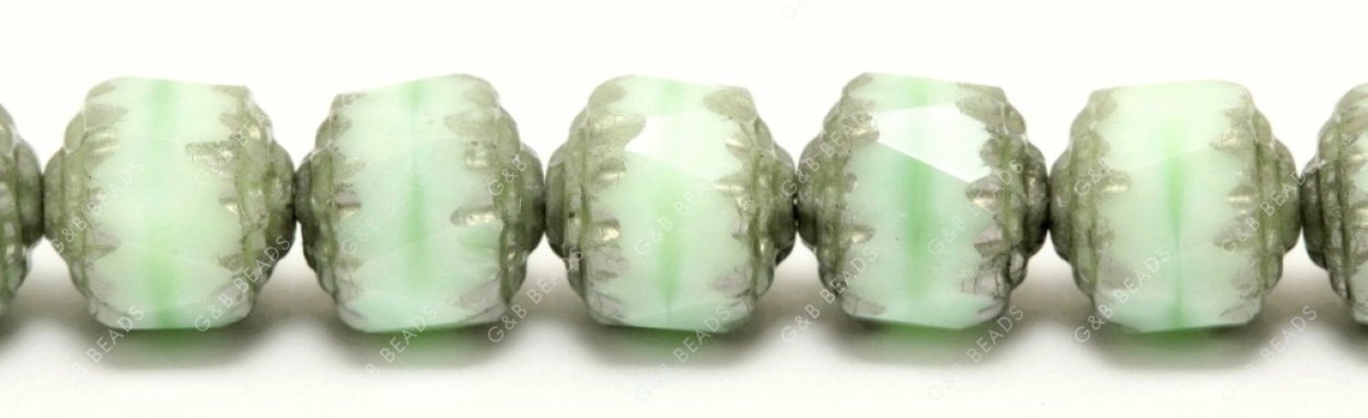 151-95-014 8mm 54200/13702