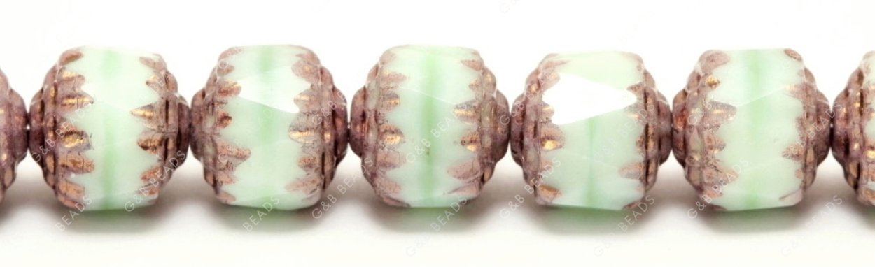 151-95-014 8mm 54200/14496