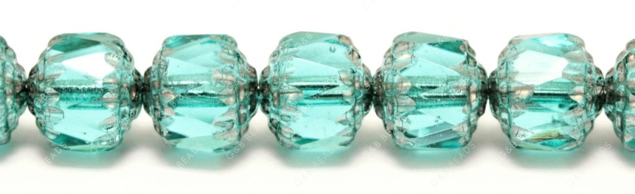 151-95-014 8mm 60110/13702