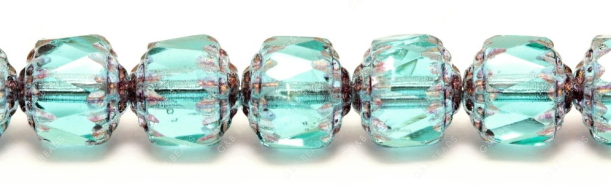 151-95-014 8mm 60110/15726