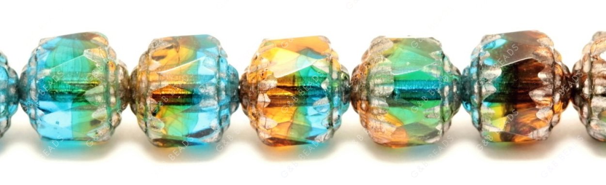 151-95-014 8mm t0050/13702