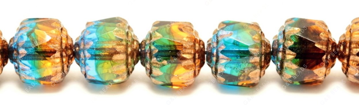 151-95-014 8mm t0050/14496