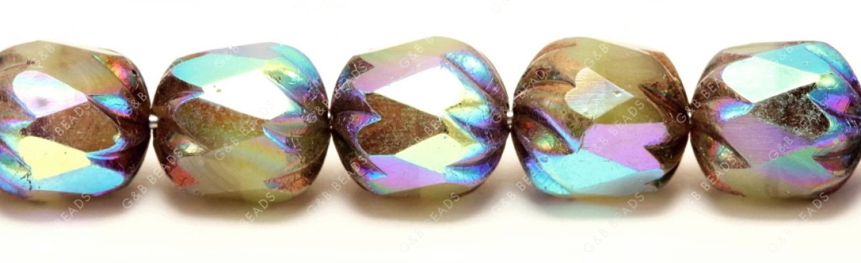 151-95-017 10x8mm x1141/14496/28701