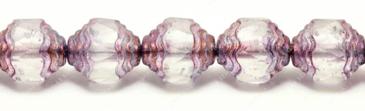 151-95-019 10x8mm 00030/15781