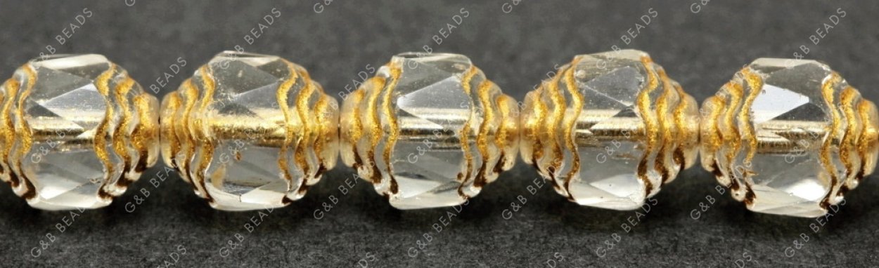 151-95-019 10x8mm 00030/55303