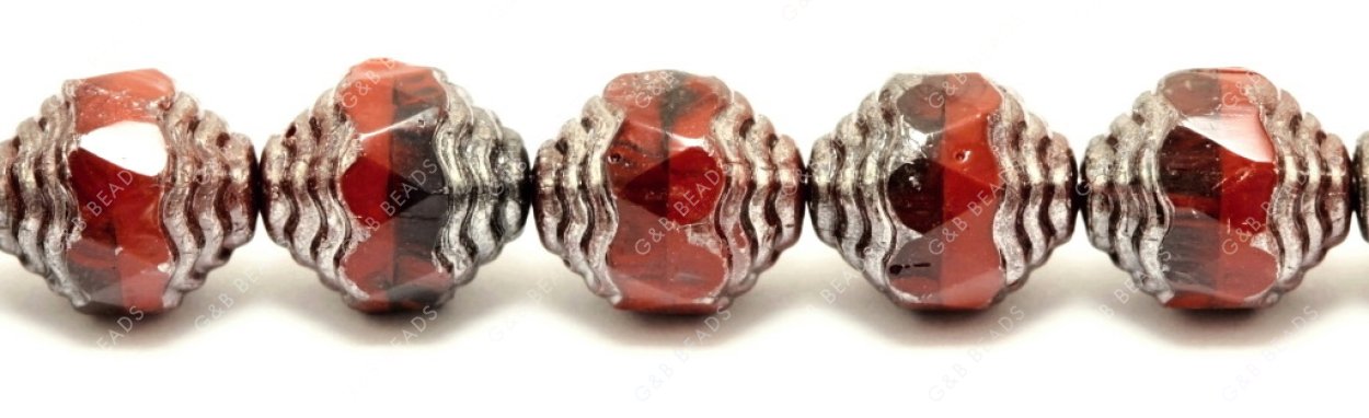 151-95-019 10x8mm x1159/13702