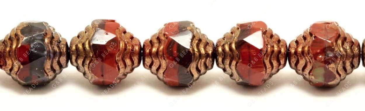 151-95-019 10x8mm x1159/15496