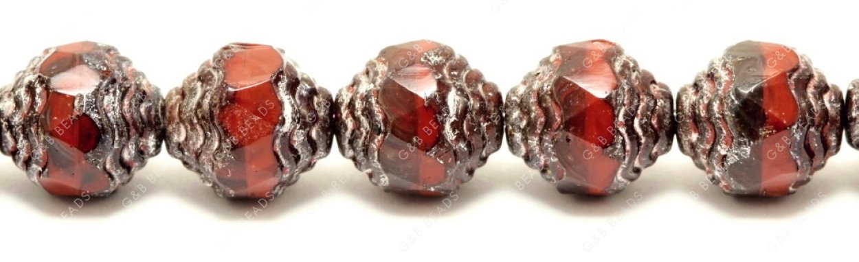 151-95-019 10x8mm x1159/43400