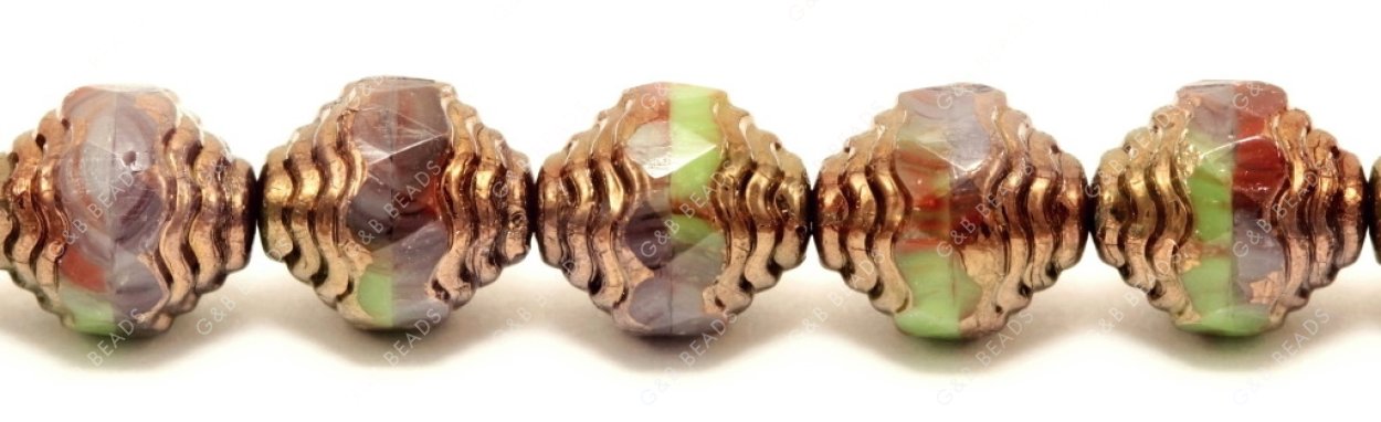 151-95-019 10x8mm x1160/14496