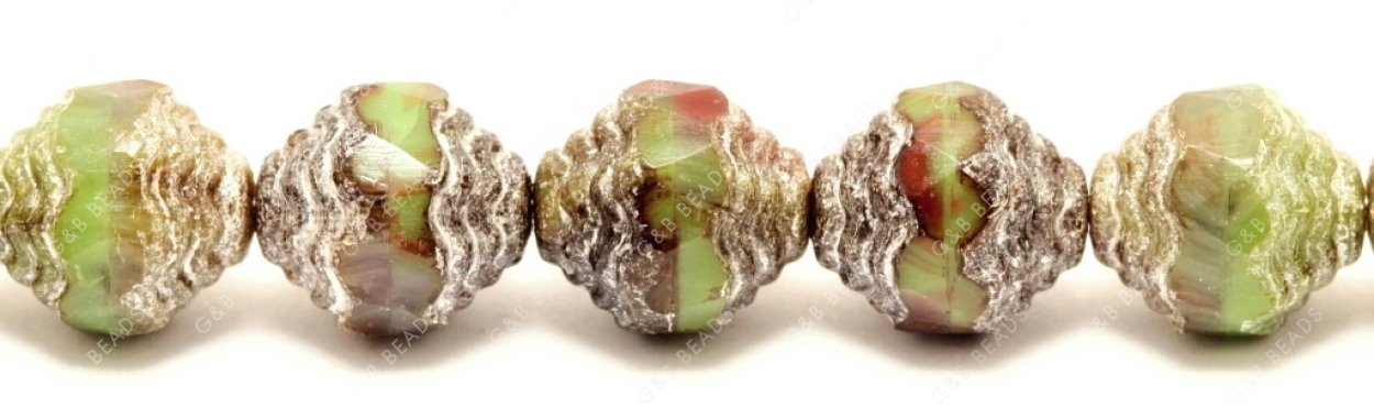 151-95-019 10x8mm x1160/81002