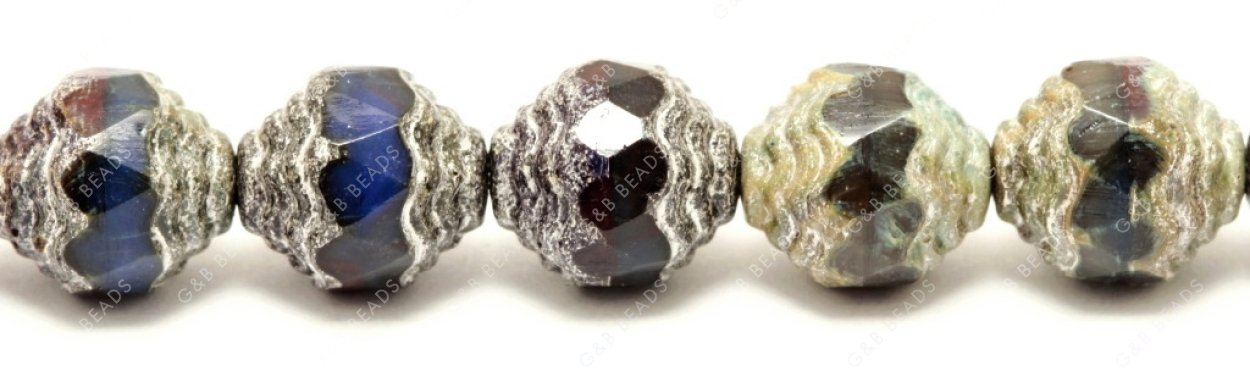 151-95-019 10x8mm x1163/81002