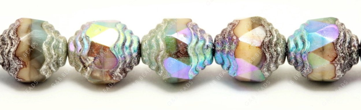 151-95-019 10x8mm x1173/81002/28701