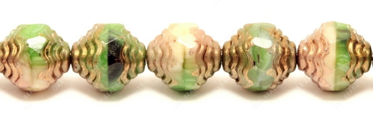 151-95-019 10x8mm x1174/15496