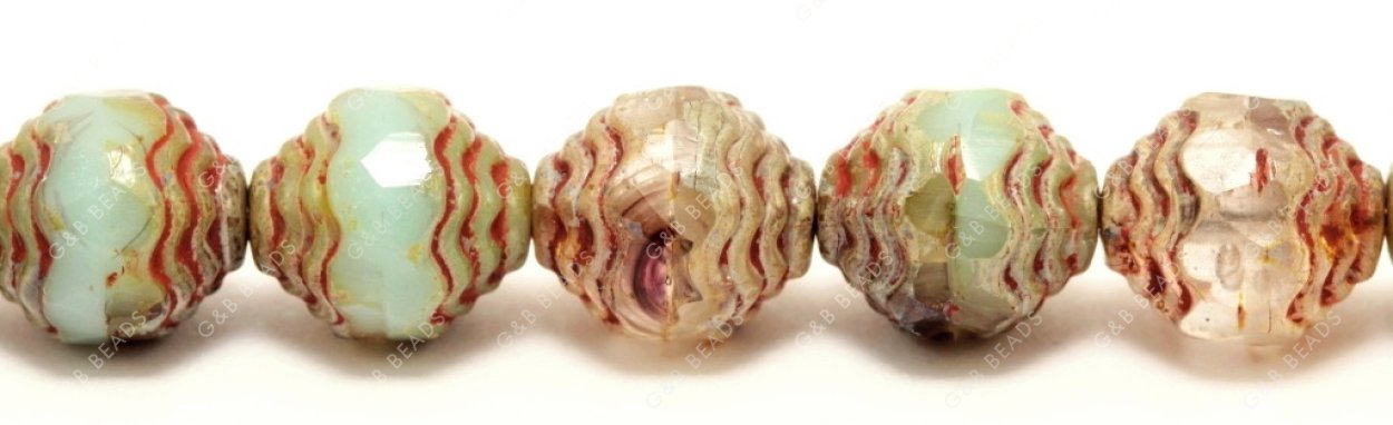 151-95-019 10x8mm x1178/86805