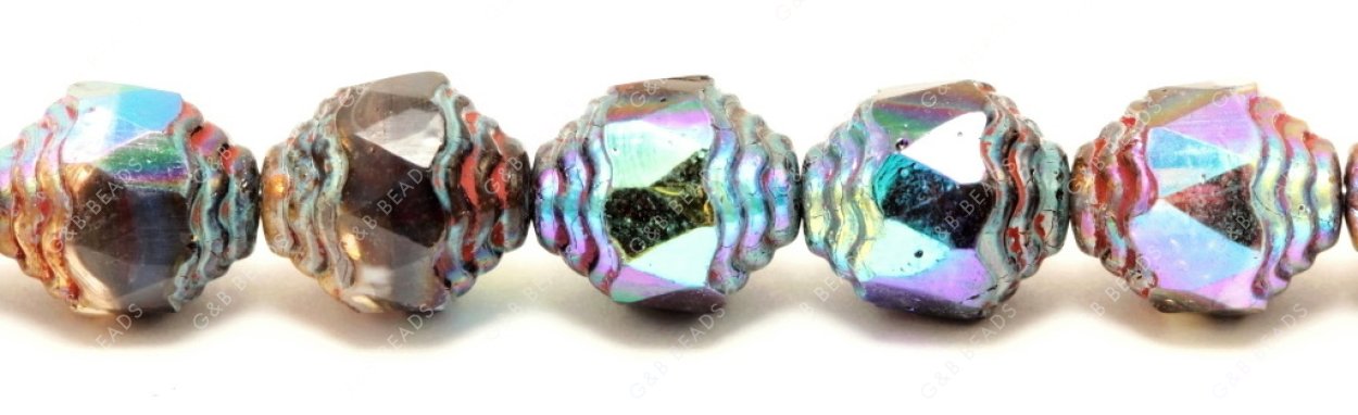 151-95-019 10x8mm x1179/86805/28701