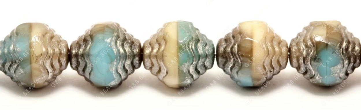 151-95-019 10x8mm x1382/13702
