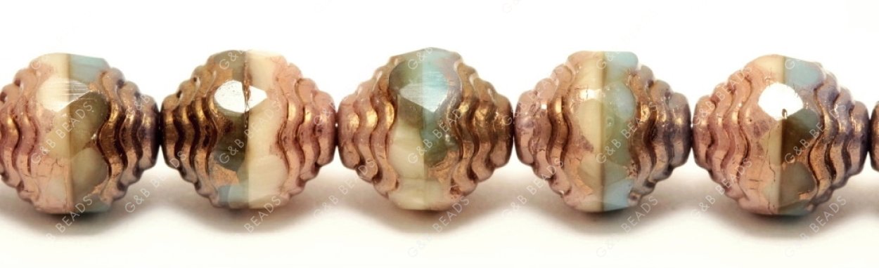 151-95-019 10x8mm x1382/14496