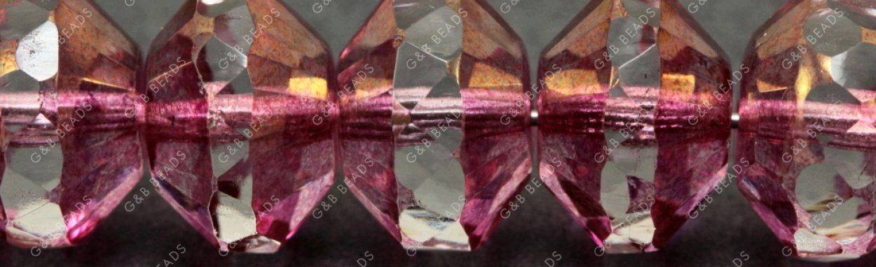 151-95-054 9x14mm 00030/15495