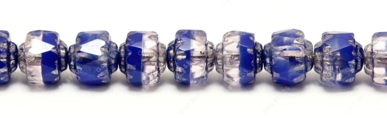 151-95-014 6mm x1974/13702