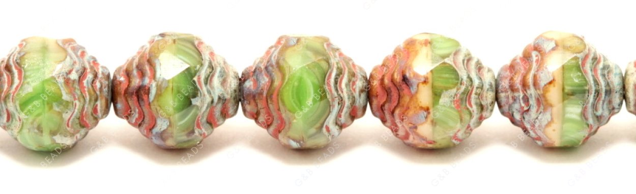 151-95-019 10x8mm x1174/86805