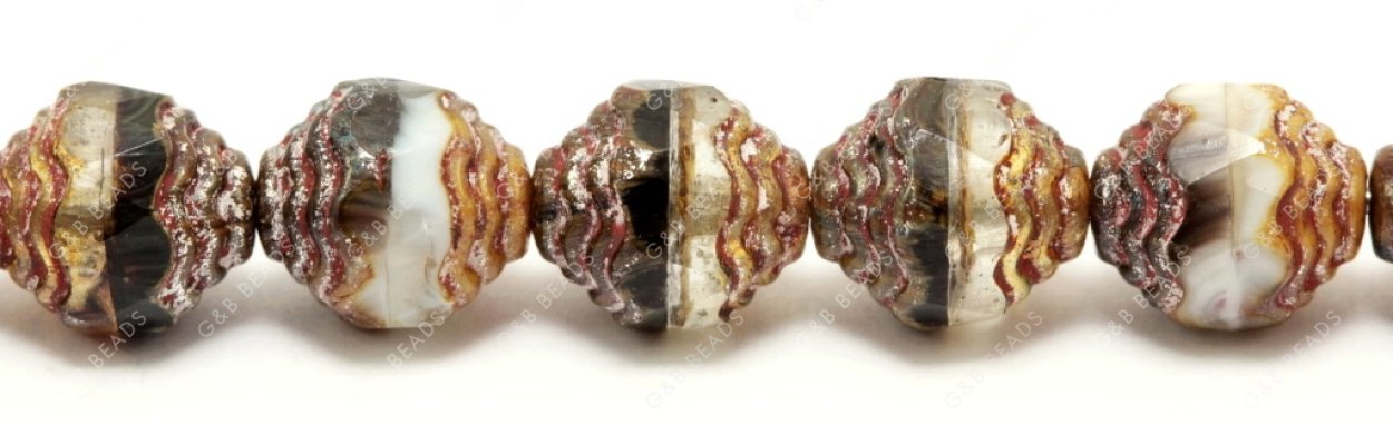 151-95-019 10x8mm x1179/43400