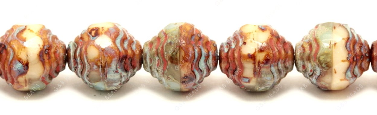 151-95-019 10x8mm x1382/86805