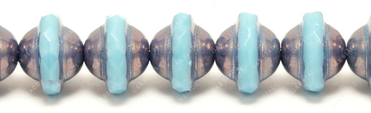 151-95-082 8x10mm 63020/14496