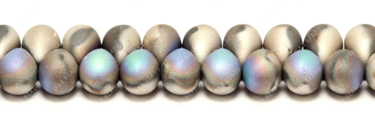 111-69-206 5x7mm 00030/98854