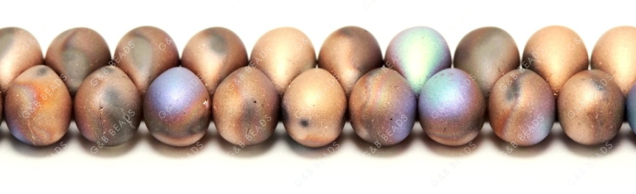 111-69-206 5x7mm 00030/98856