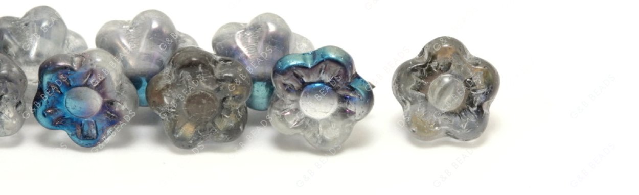 111-79-205 7mm 00030/23103
