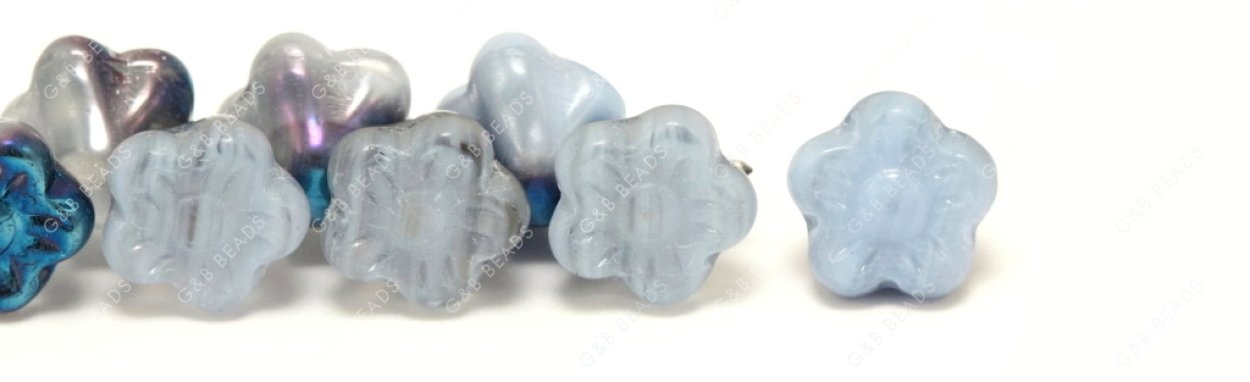 111-79-205 7mm x1186/23103