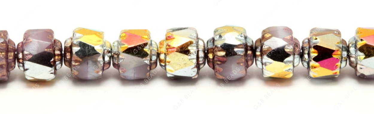 151-95-014 6mm x1957/14496/28001