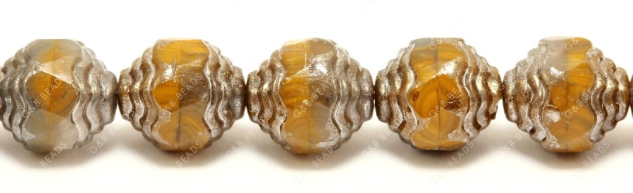 151-95-019 10x8mm x1132/13702