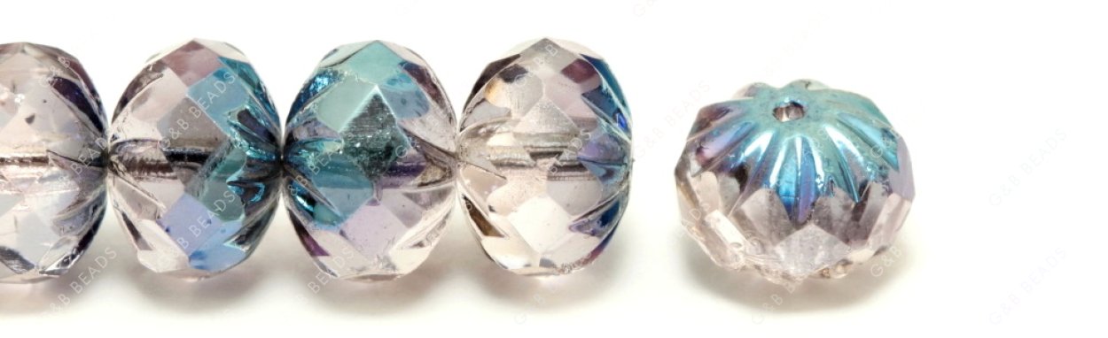151-99-007 7x10mm 70100/23103