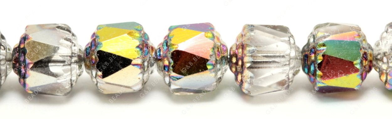 151-99-014 8mm 00030/28136