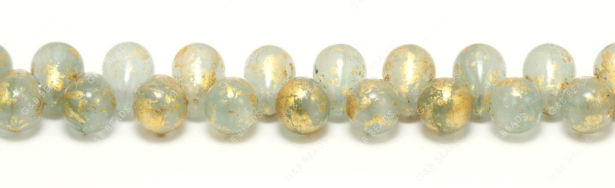 111-69-004 4x6mm x1202/47901