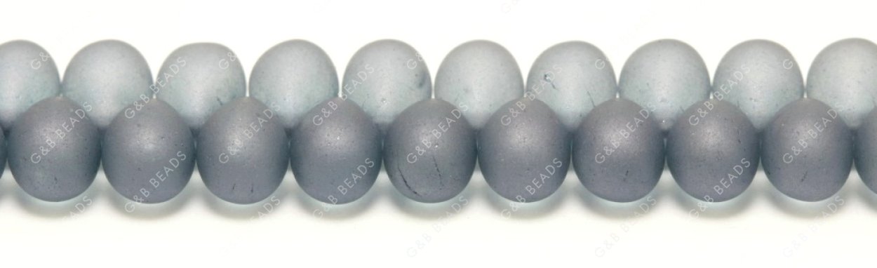 111-69-206 5x7mm 00030/84110/14464