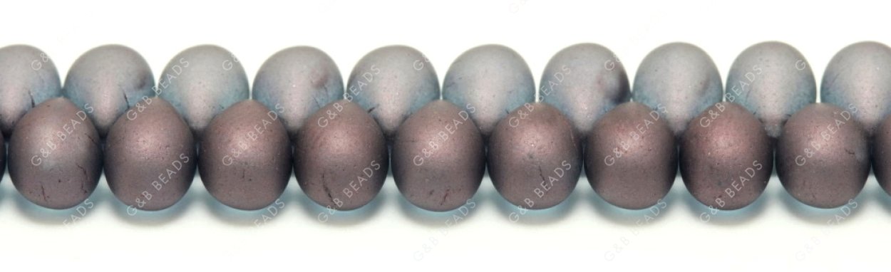 111-69-206 5x7mm 00030/84110/15726