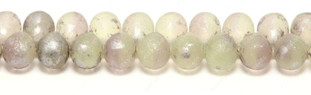 111-69-206 5x7mm t0090/84110/47902