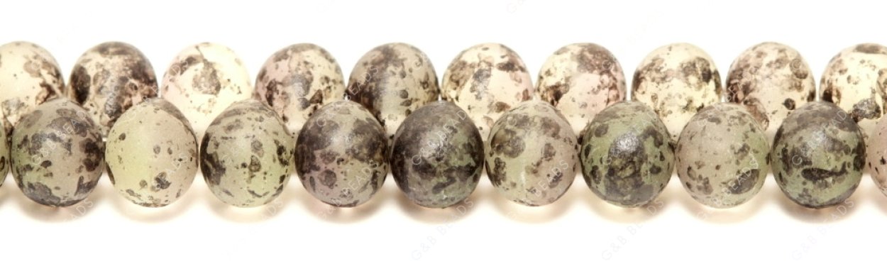 111-69-206 5x7mm t0090/84110/49340