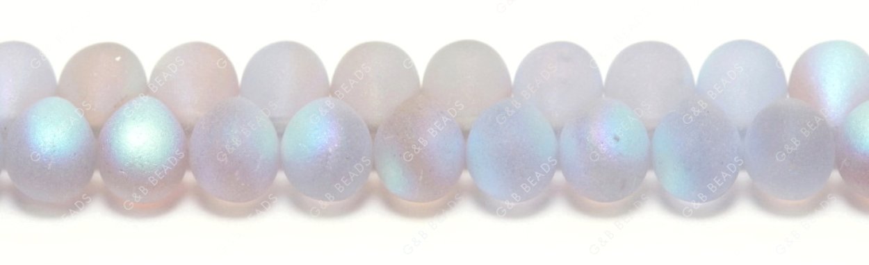 111-69-206 5x7mm t0660/28703