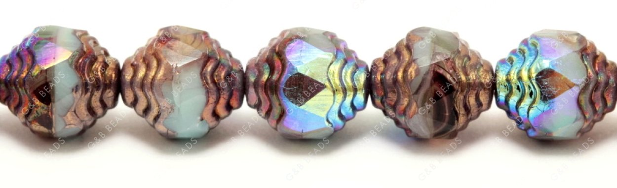 151-95-019 10x8mm x1178/15496/28701