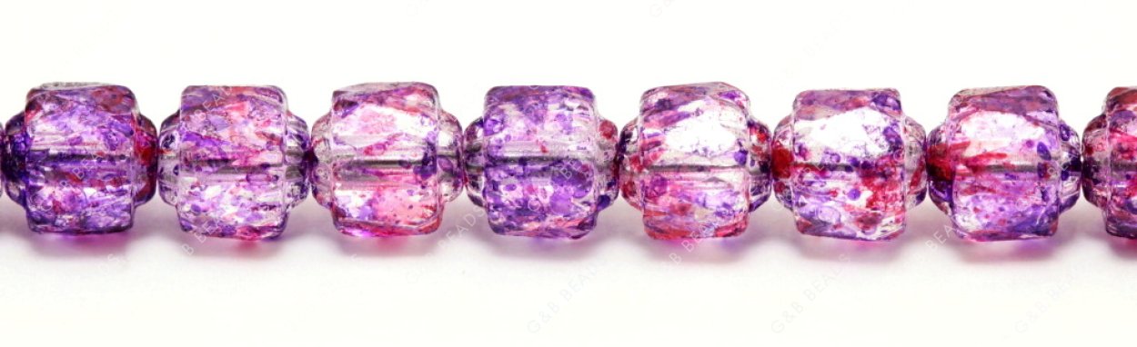 151-99-014 6mm 00030/48510